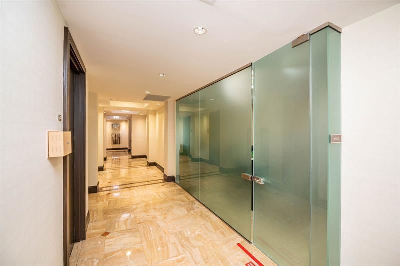 2011 N Ocean Boulevard, Unit 1605, Fort Lauderdale, FL 33305 Photo