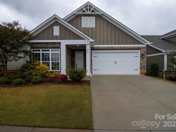 6642 star Drive, Sherrills Ford, NC 28673