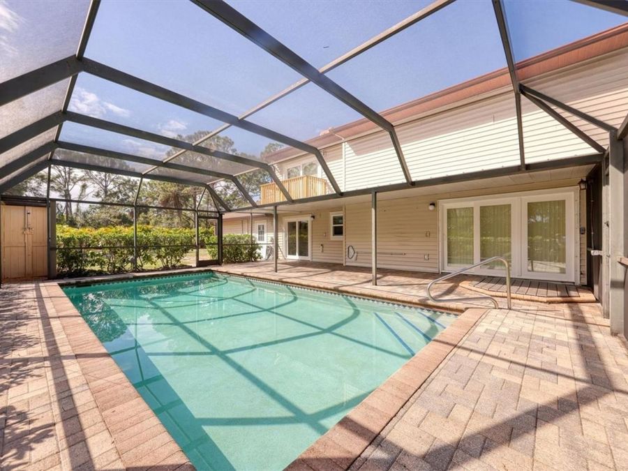 Property Image 54