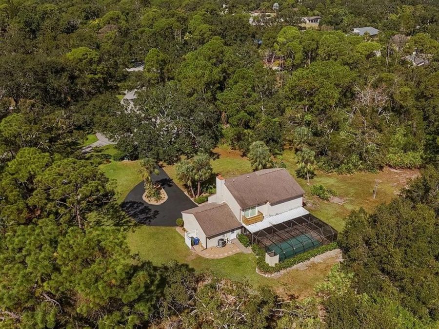 Property Image 55
