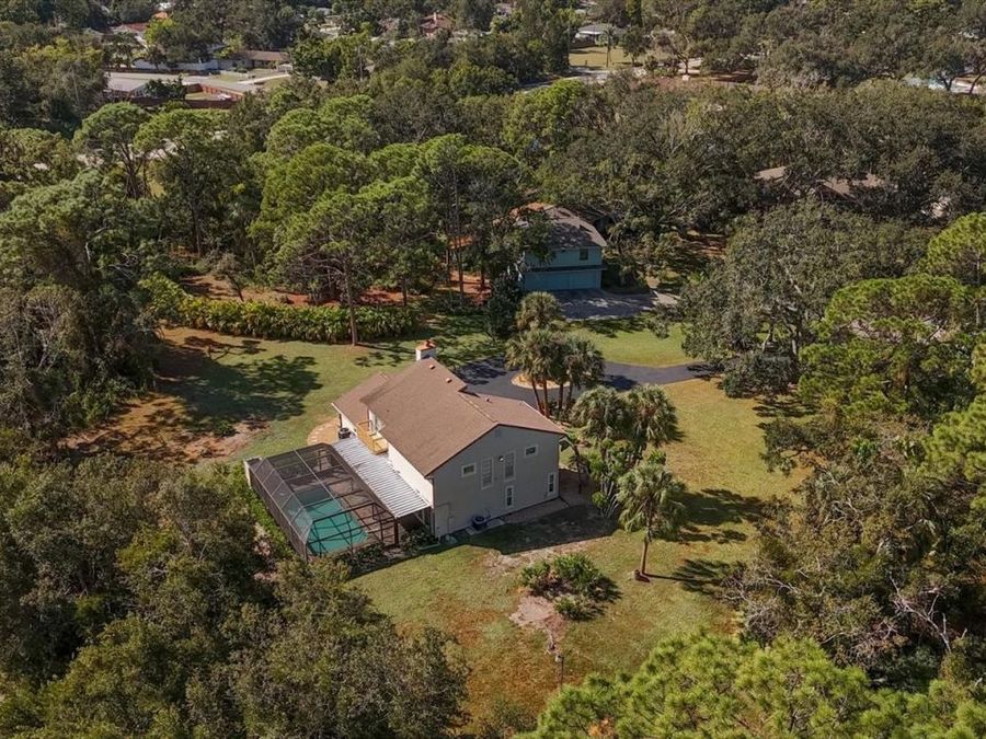 Property Image 57