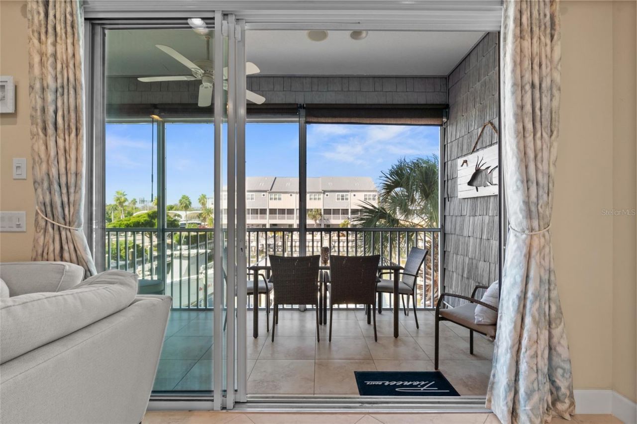 6043 Anchorage Way S, Saint Petersburg, FL 33712 Photo