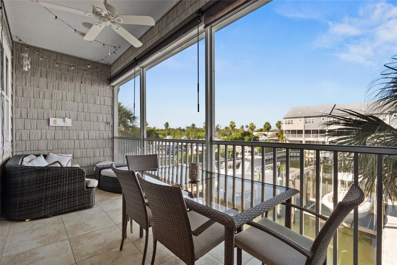 6043 Anchorage Way S, Saint Petersburg, FL 33712 Photo