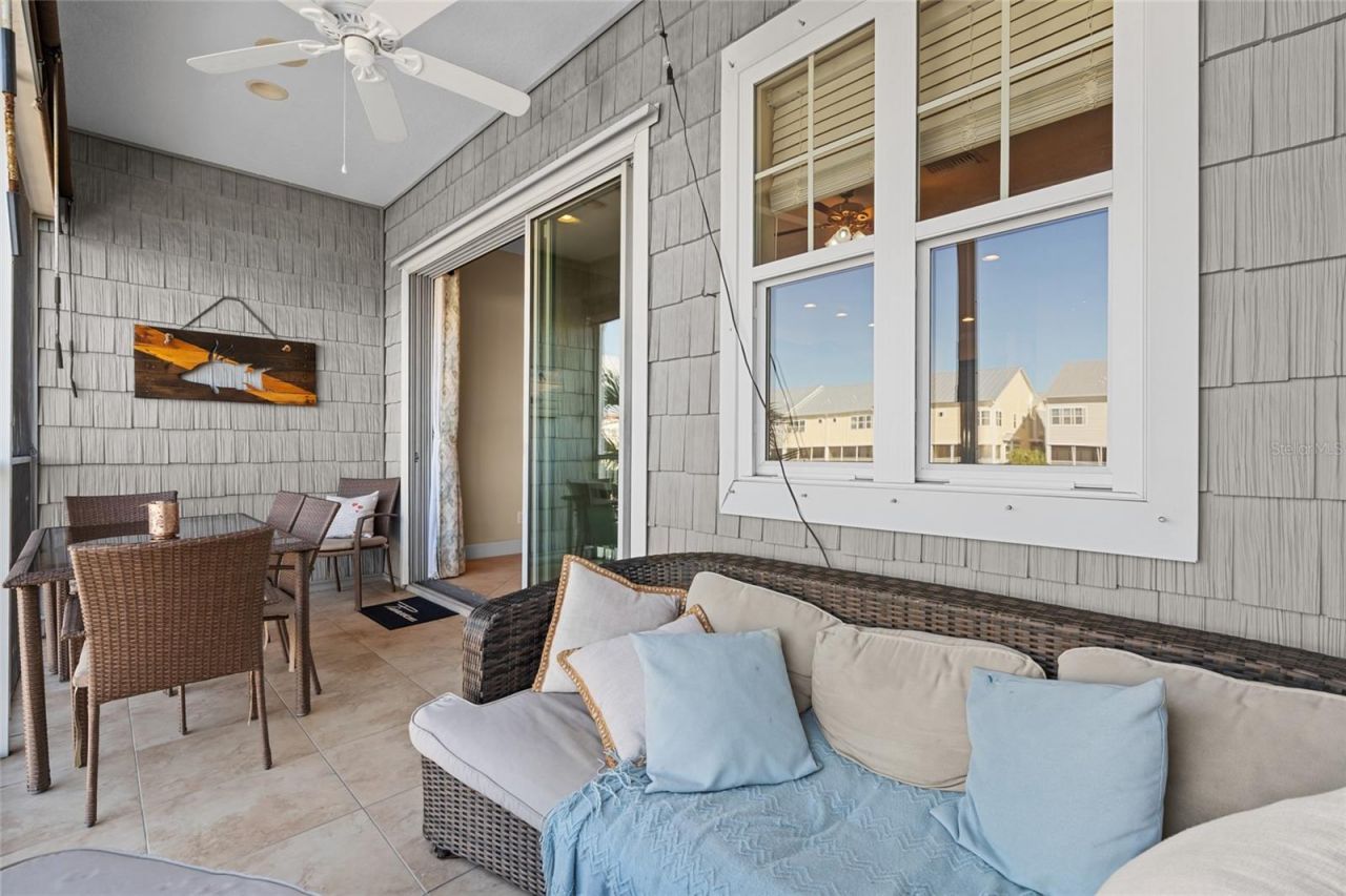 6043 Anchorage Way S, Saint Petersburg, FL 33712 Photo