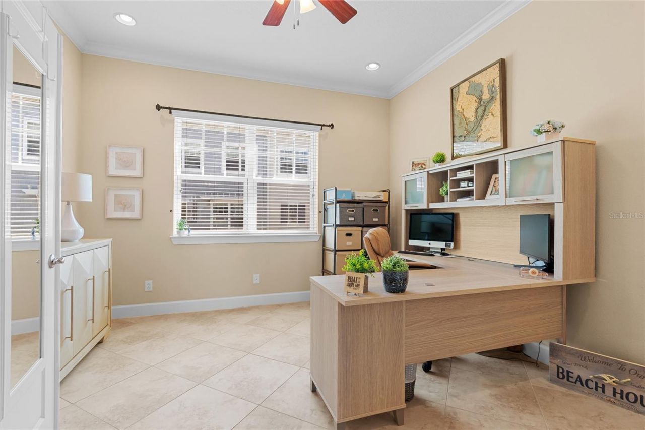 6043 Anchorage Way S, Saint Petersburg, FL 33712 Photo