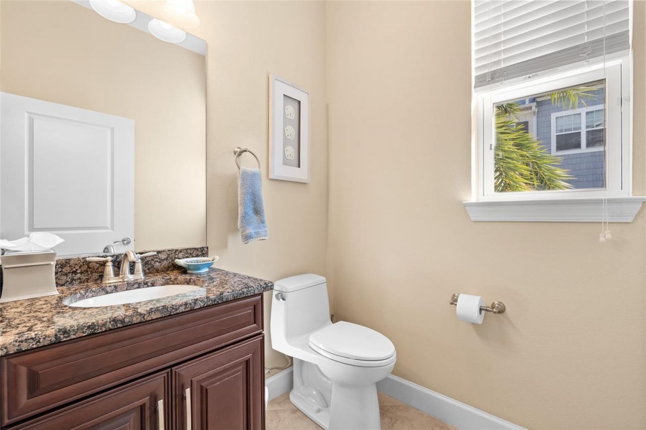 6043 Anchorage Way S, Saint Petersburg, FL 33712 Photo