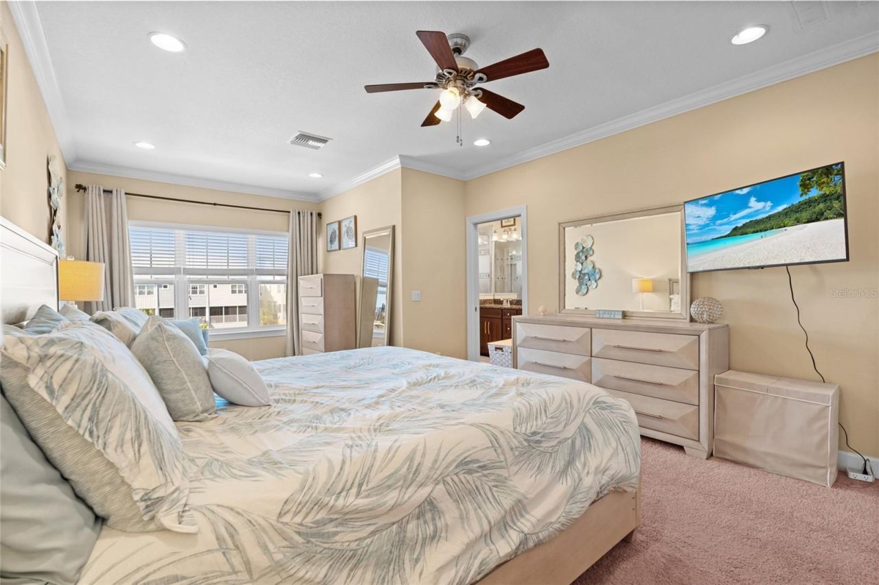 6043 Anchorage Way S, Saint Petersburg, FL 33712 Photo