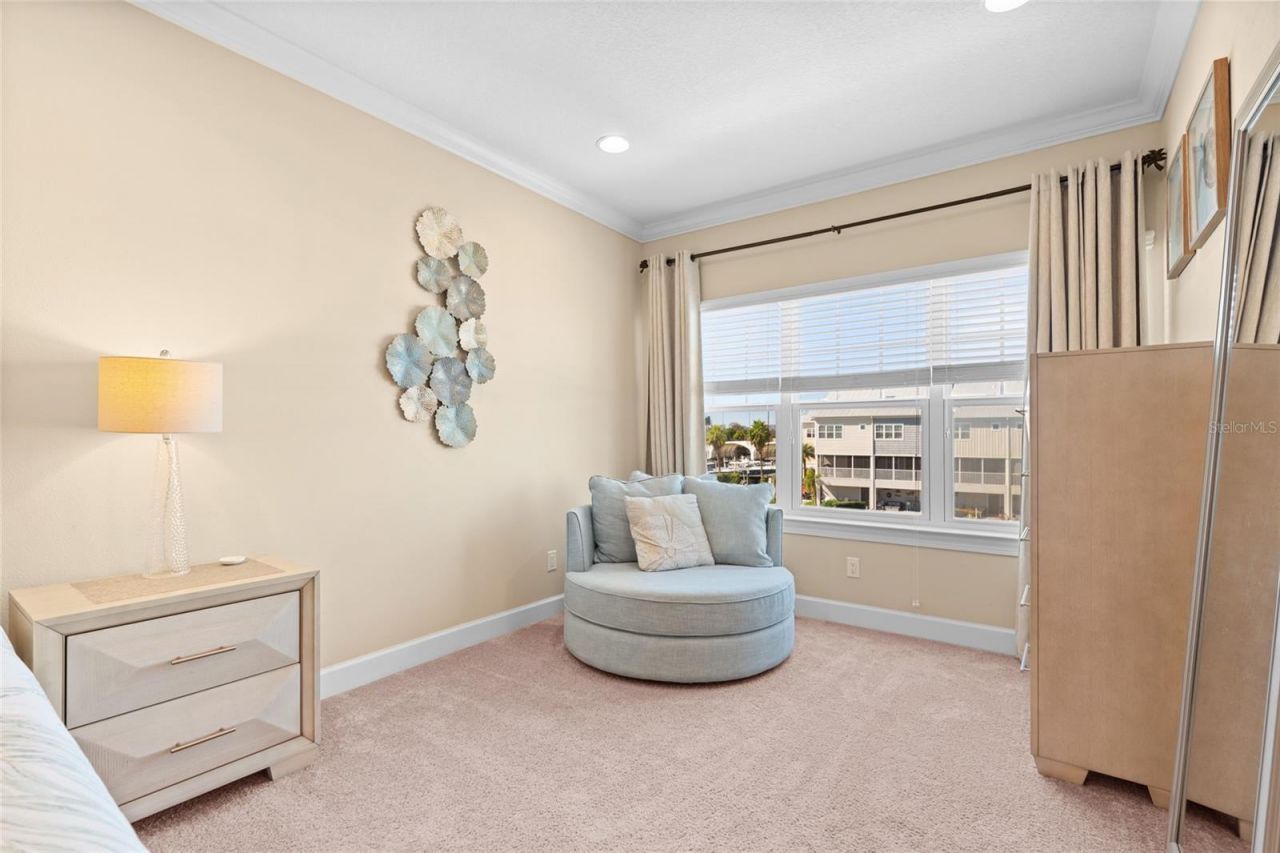 6043 Anchorage Way S, Saint Petersburg, FL 33712 Photo