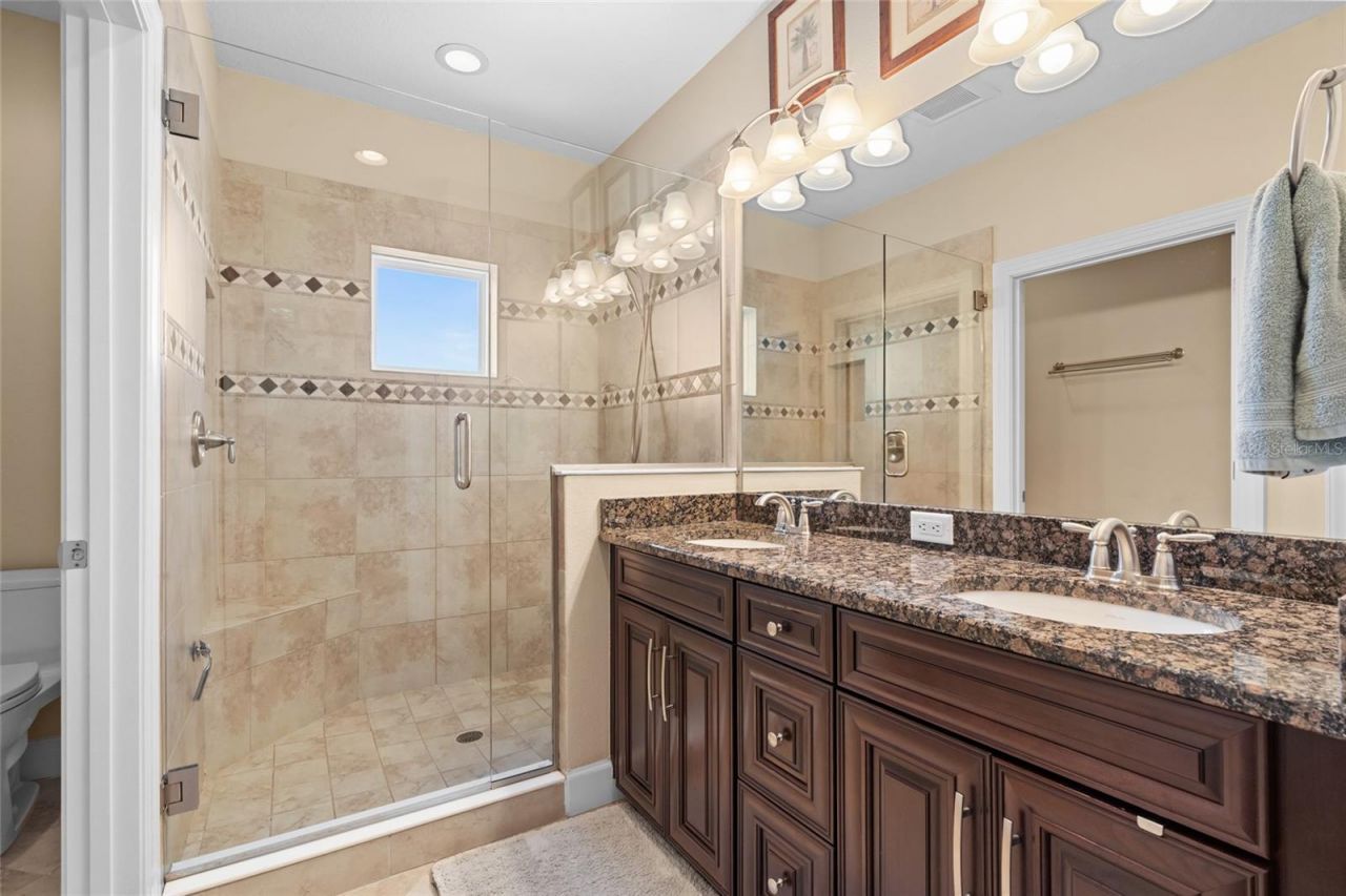 6043 Anchorage Way S, Saint Petersburg, FL 33712 Photo