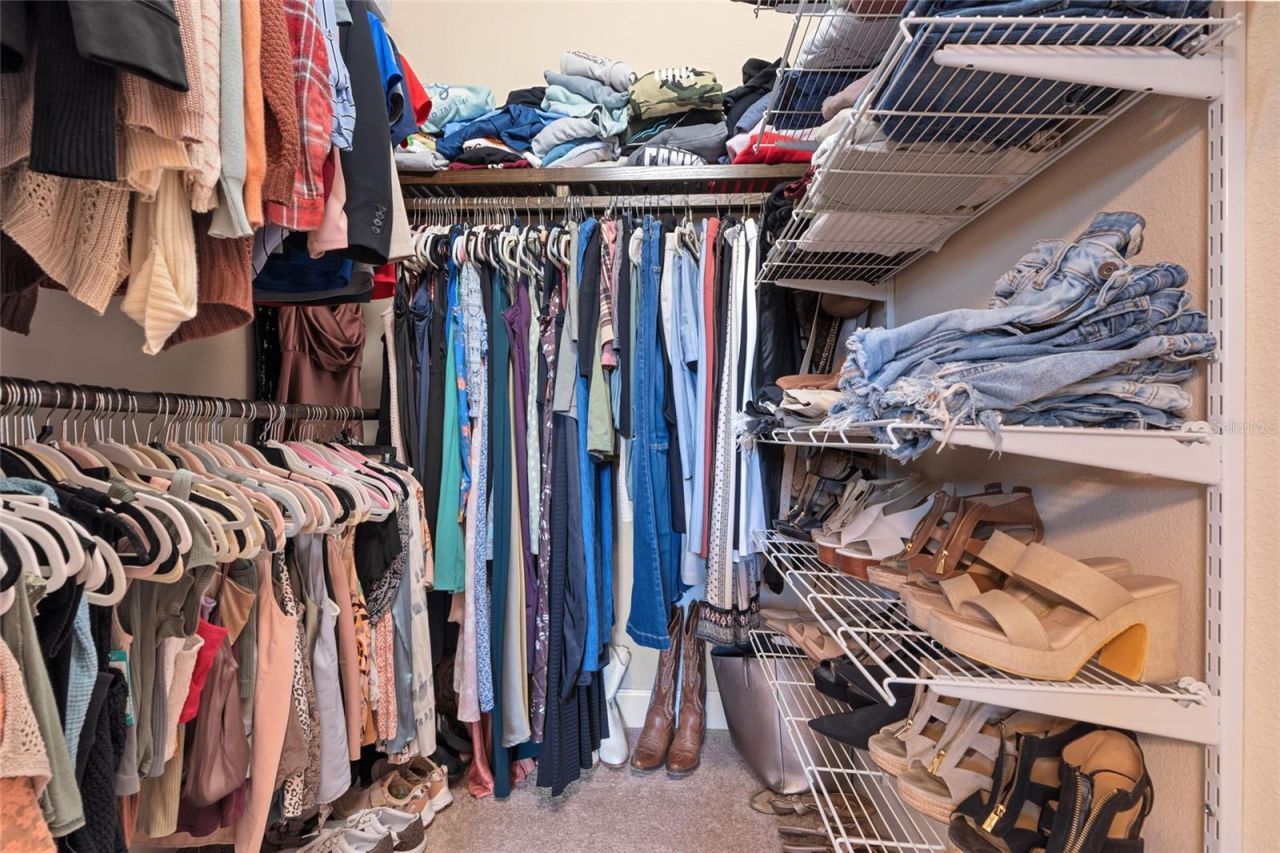 6043 Anchorage Way S, Saint Petersburg, FL 33712 Photo