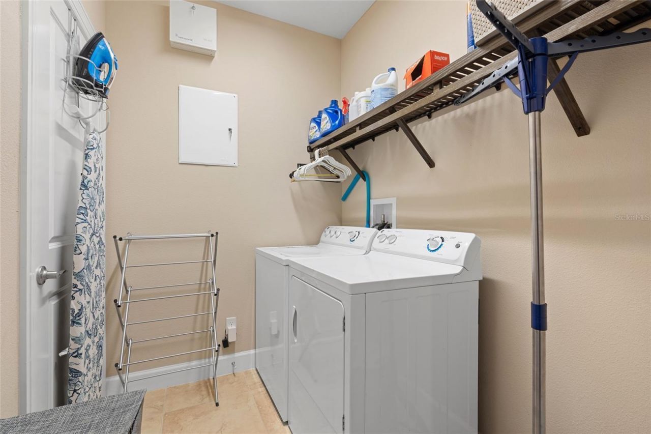 6043 Anchorage Way S, Saint Petersburg, FL 33712 Photo