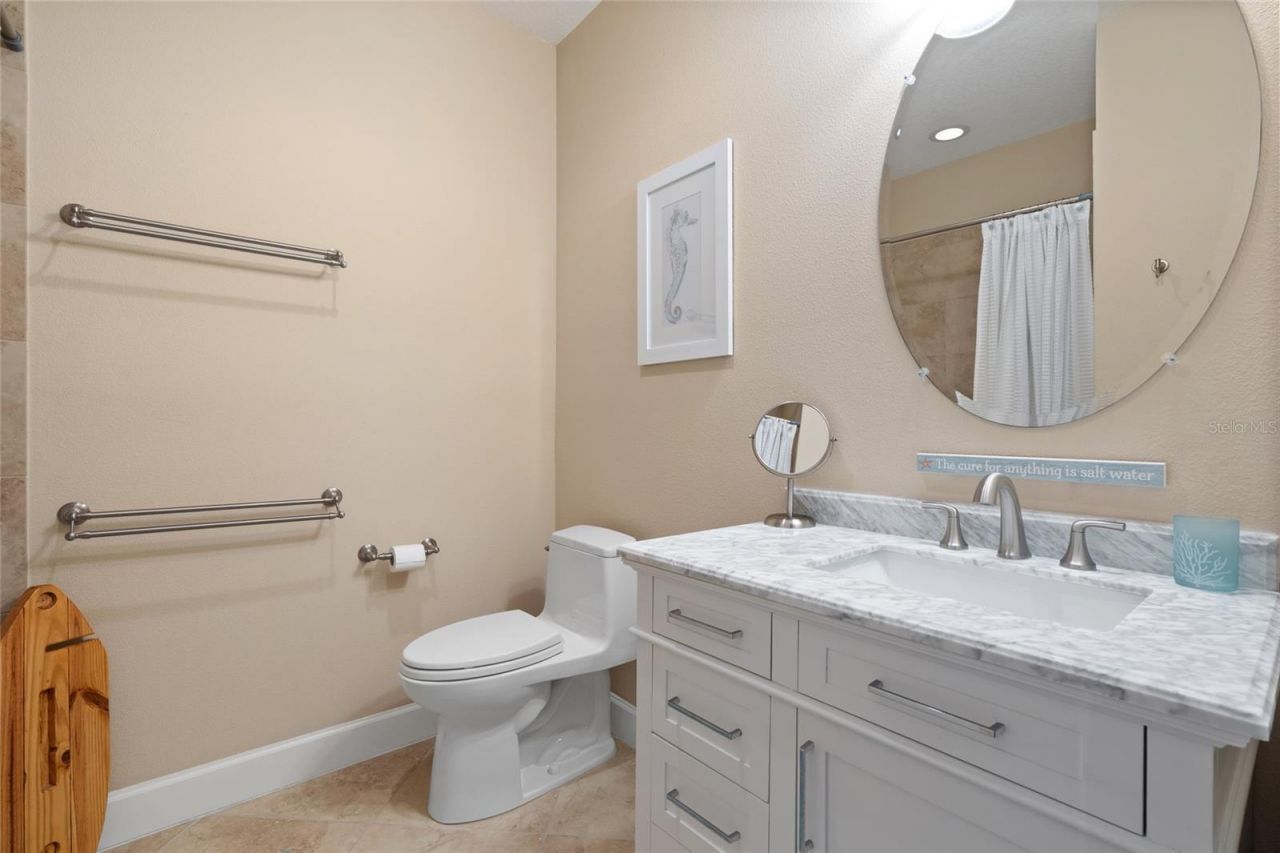 6043 Anchorage Way S, Saint Petersburg, FL 33712 Photo