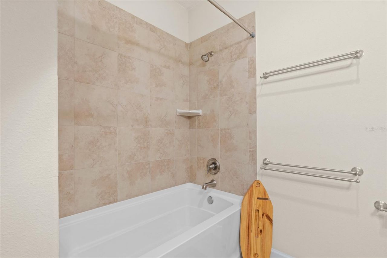 6043 Anchorage Way S, Saint Petersburg, FL 33712 Photo