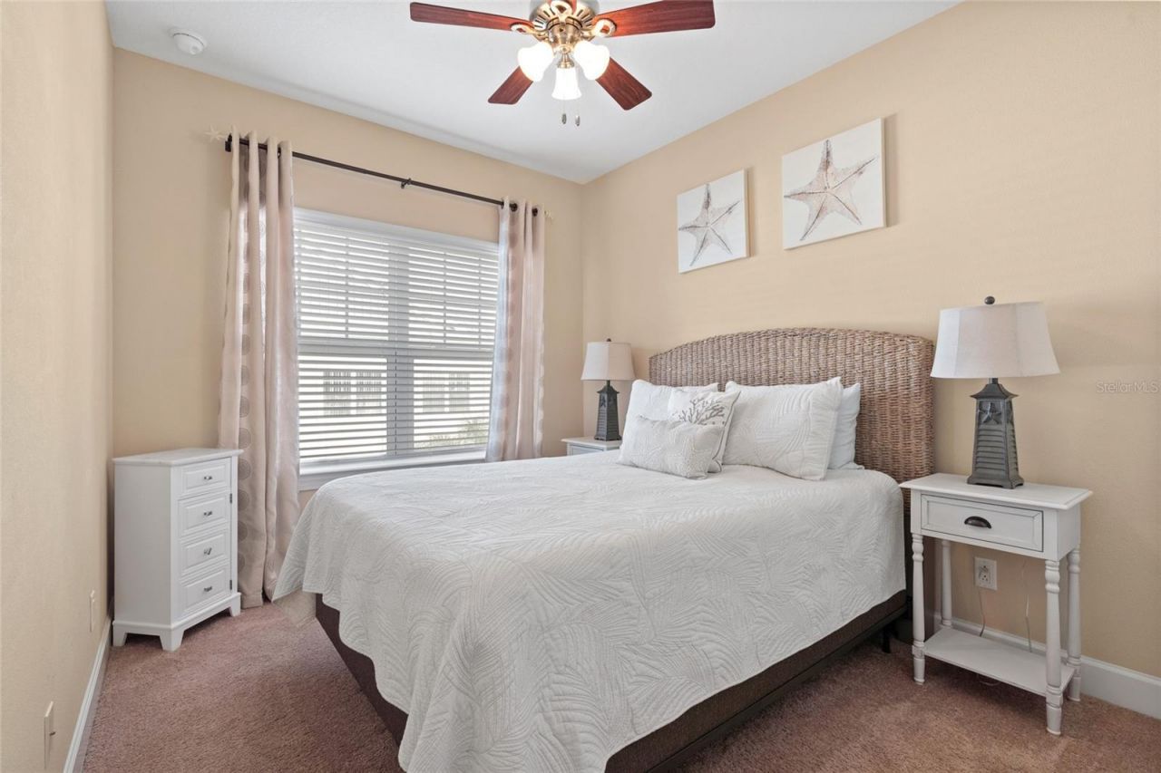 6043 Anchorage Way S, Saint Petersburg, FL 33712 Photo