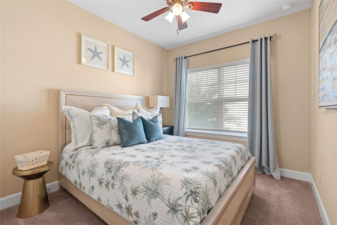 6043 Anchorage Way S, Saint Petersburg, FL 33712 Photo