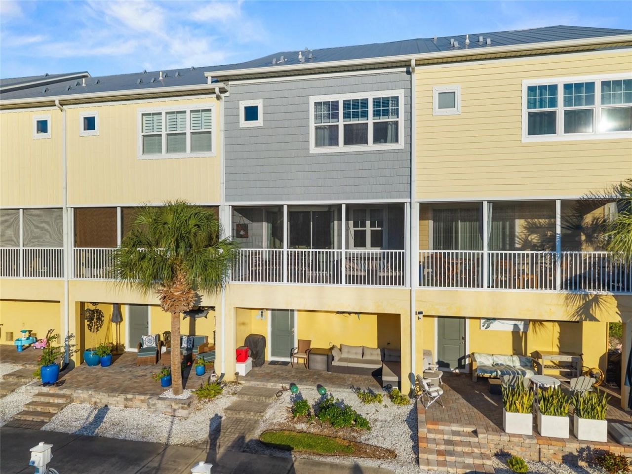 6043 Anchorage Way S, Saint Petersburg, FL 33712 Photo