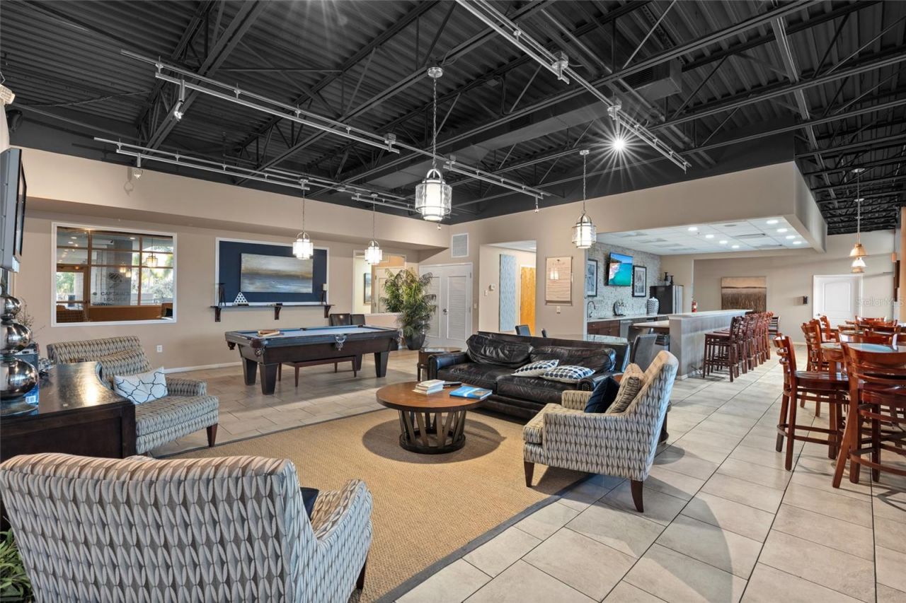 6043 Anchorage Way S, Saint Petersburg, FL 33712 Photo