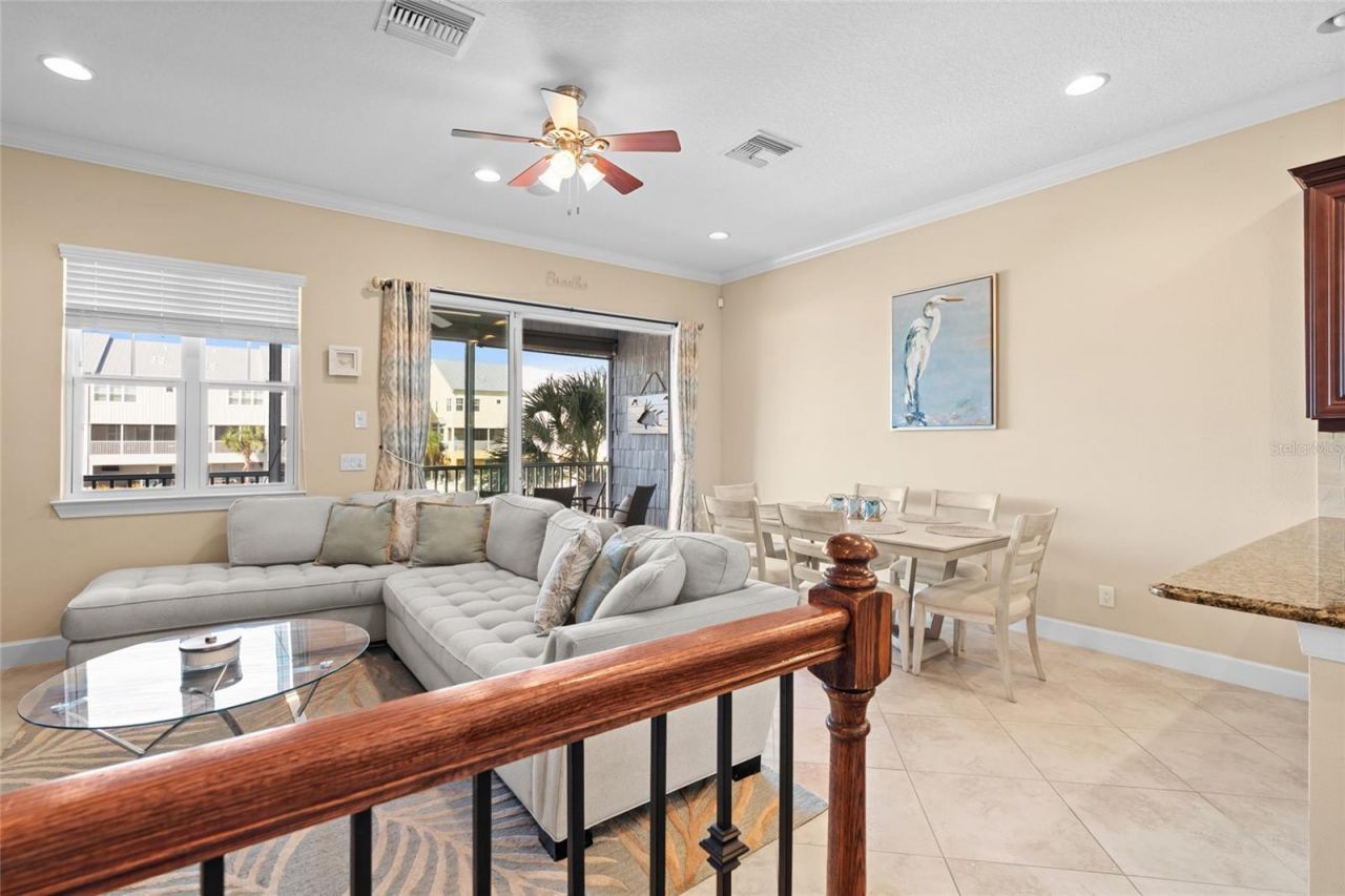 6043 Anchorage Way S, Saint Petersburg, FL 33712 Photo