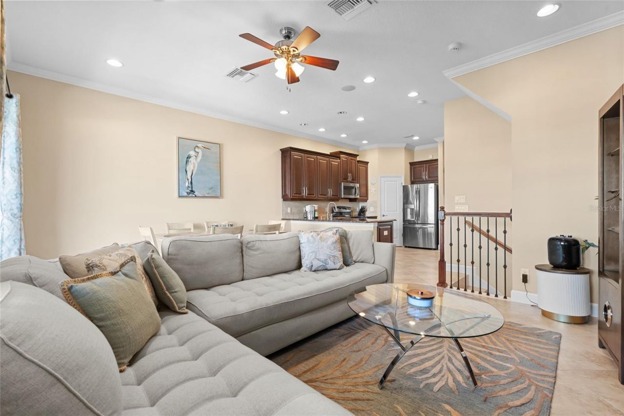 6043 Anchorage Way S, Saint Petersburg, FL 33712 Photo