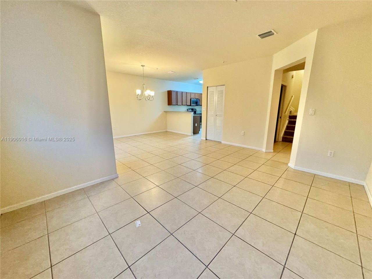 8650 NW 97th Ave, Unit 204, Doral, FL 33178 Photo