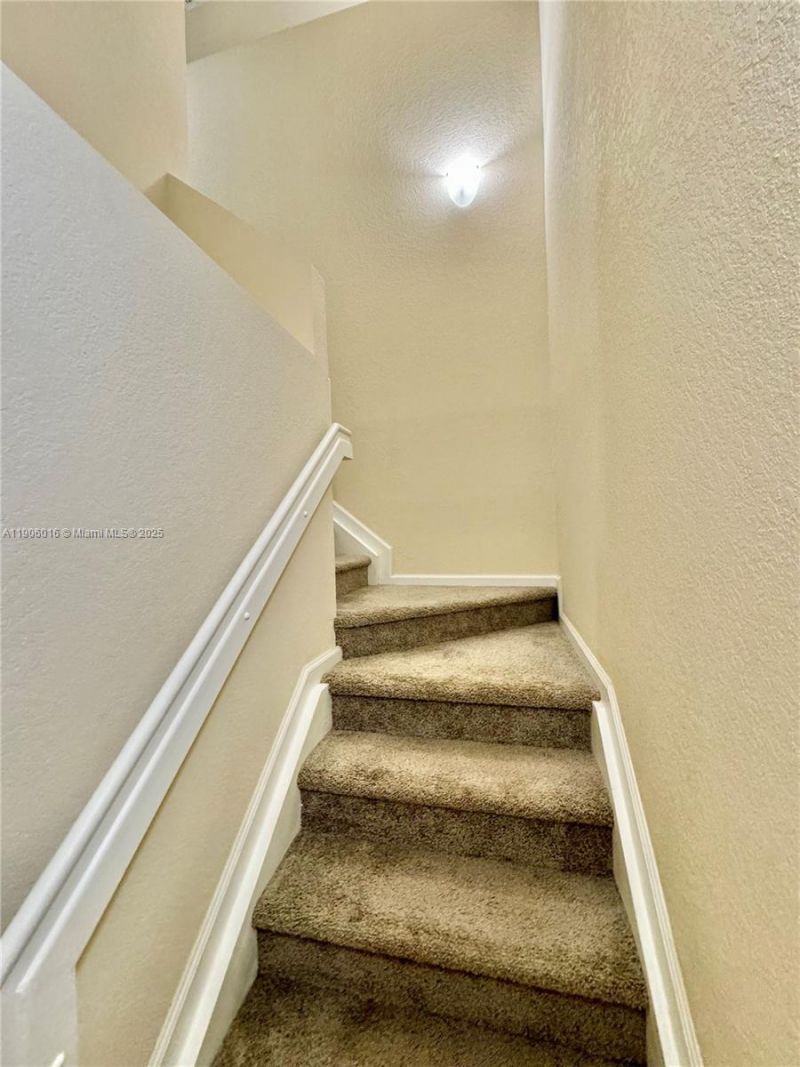 8650 NW 97th Ave, Unit 204, Doral, FL 33178 Photo