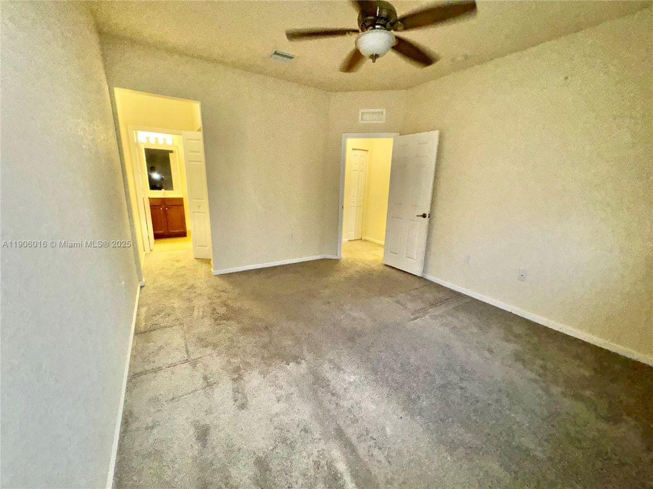 8650 NW 97th Ave, Unit 204, Doral, FL 33178 Photo