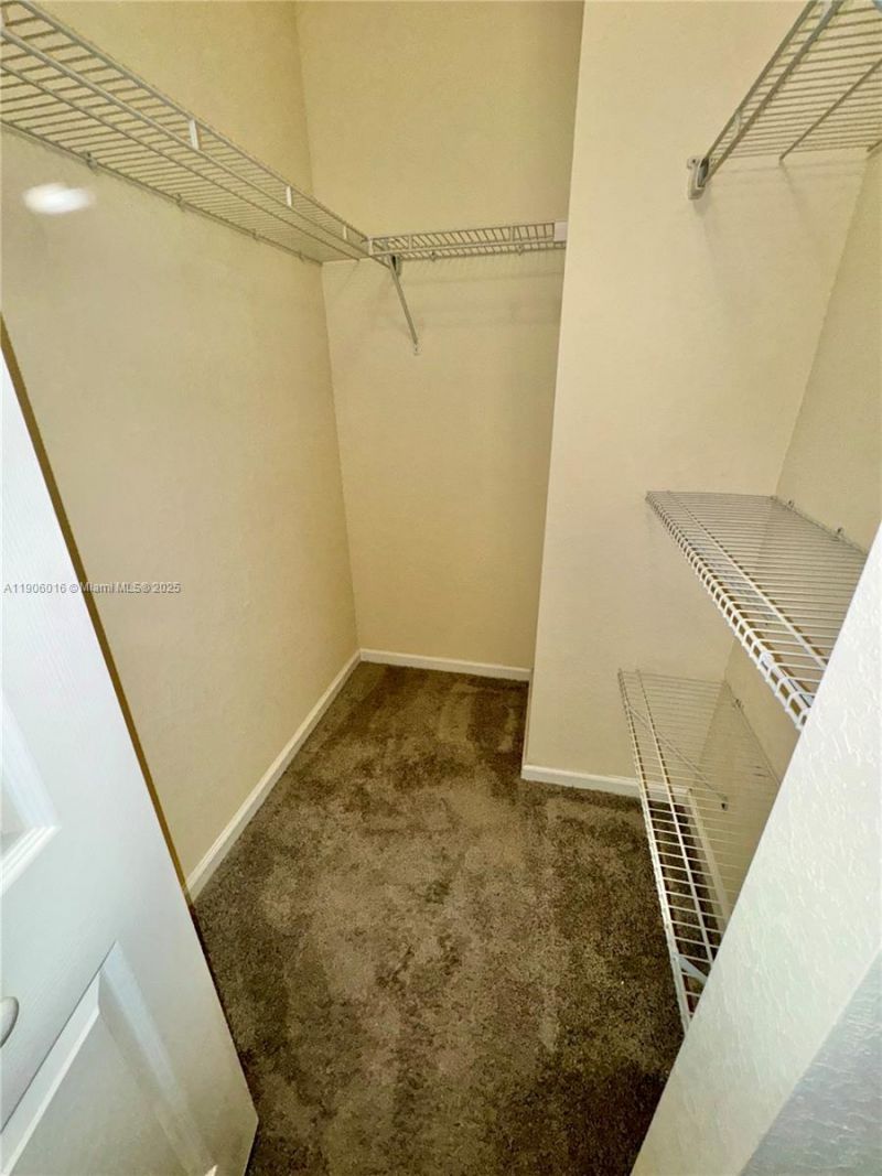 8650 NW 97th Ave, Unit 204, Doral, FL 33178 Photo