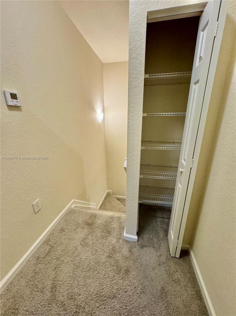 8650 NW 97th Ave, Unit 204, Doral, FL 33178 Photo