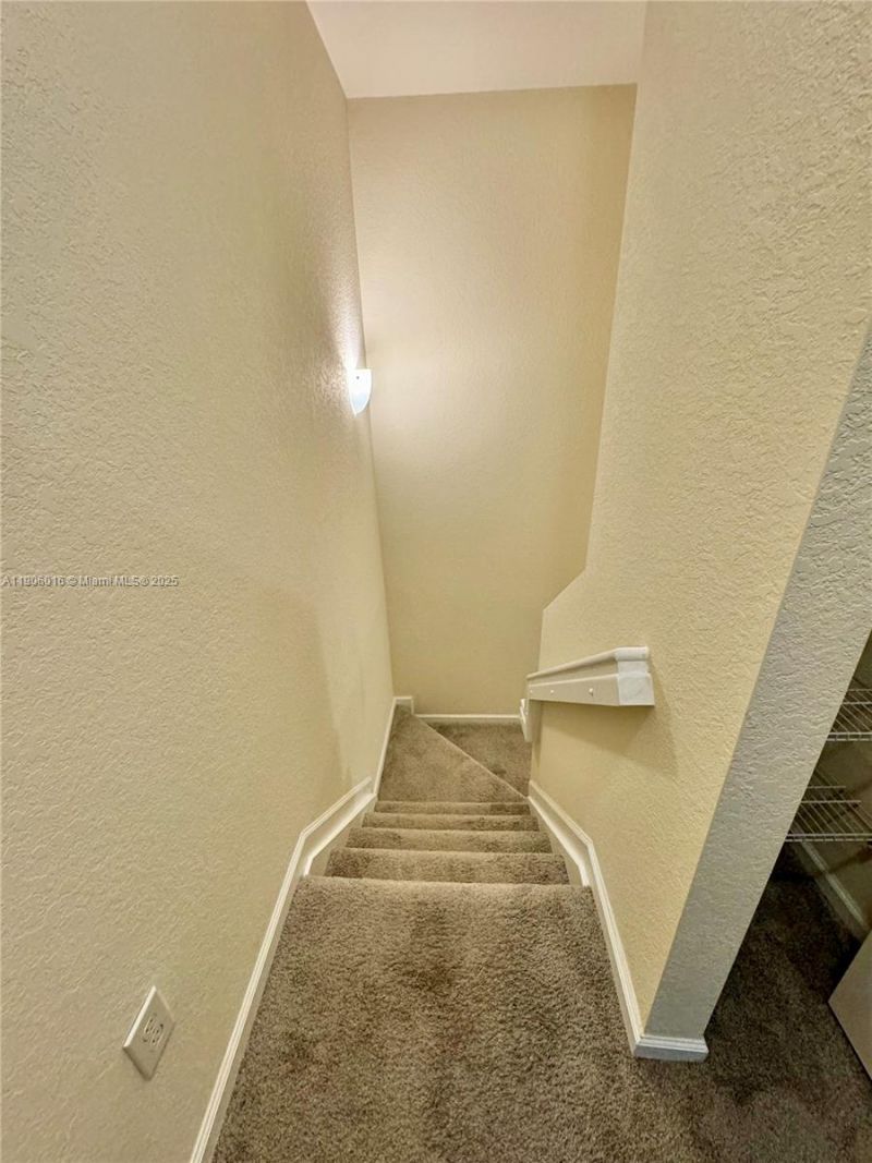 8650 NW 97th Ave, Unit 204, Doral, FL 33178 Photo