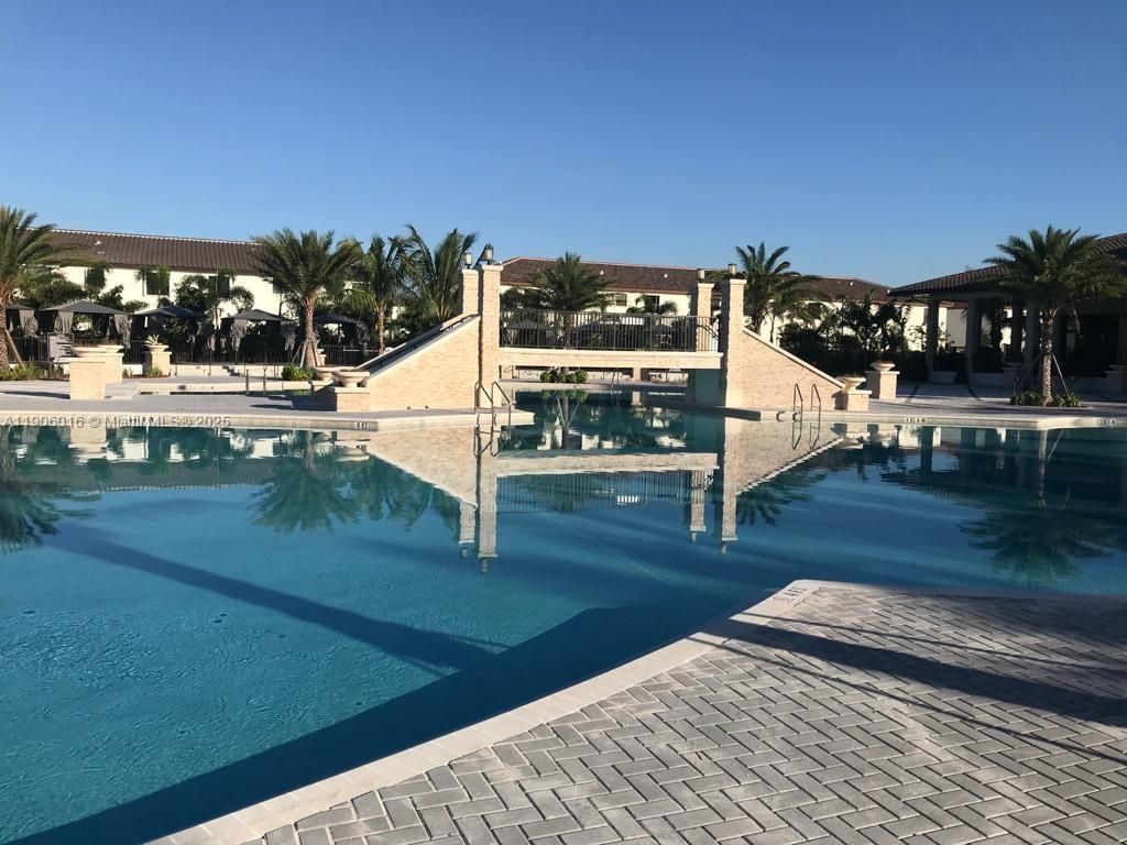 8650 NW 97th Ave, Unit 204, Doral, FL 33178 Photo