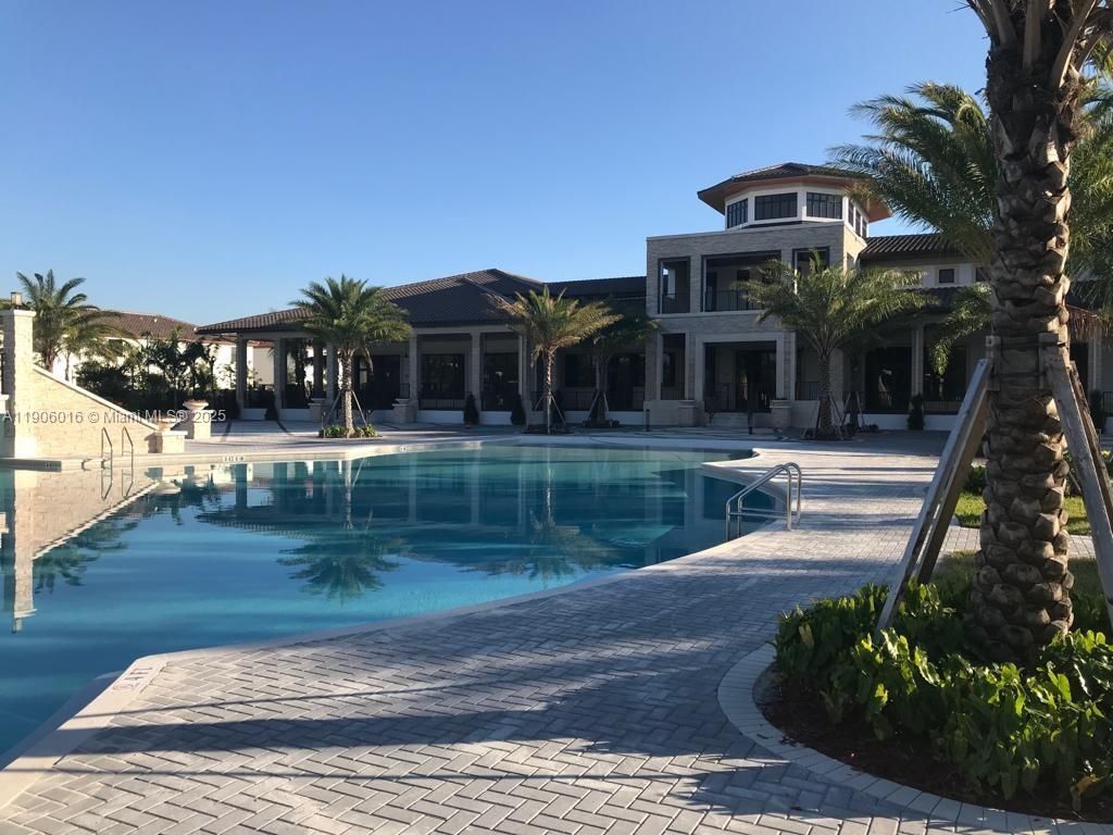 8650 NW 97th Ave, Unit 204, Doral, FL 33178 Photo