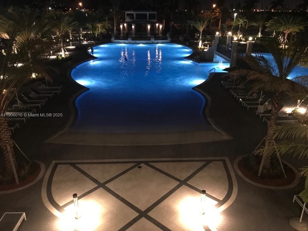 8650 NW 97th Ave, Unit 204, Doral, FL 33178 Photo