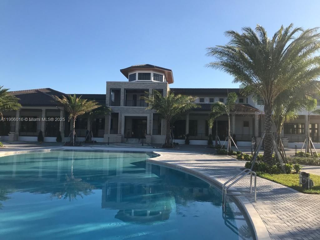 8650 NW 97th Ave, Unit 204, Doral, FL 33178 Photo