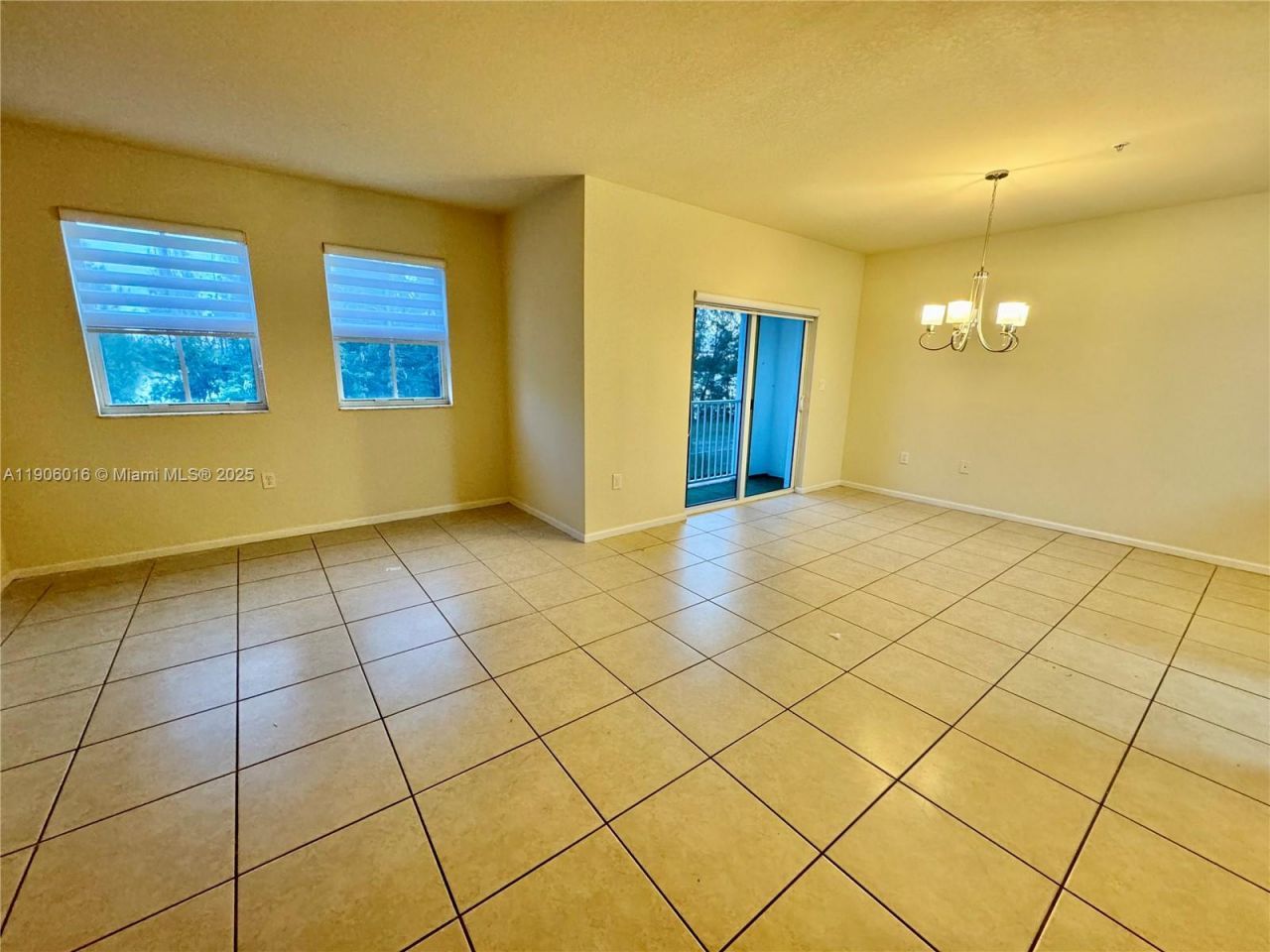 8650 NW 97th Ave, Unit 204, Doral, FL 33178 Photo