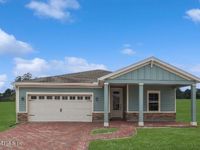 746 Kingbird Drive Primary Photo