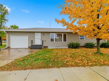 215 Church Street N, Eden Valley, MN 55329