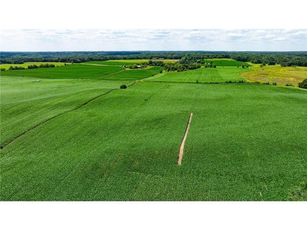 15XXX Paul Avenue N, Marine On Saint Croix, MN 55047