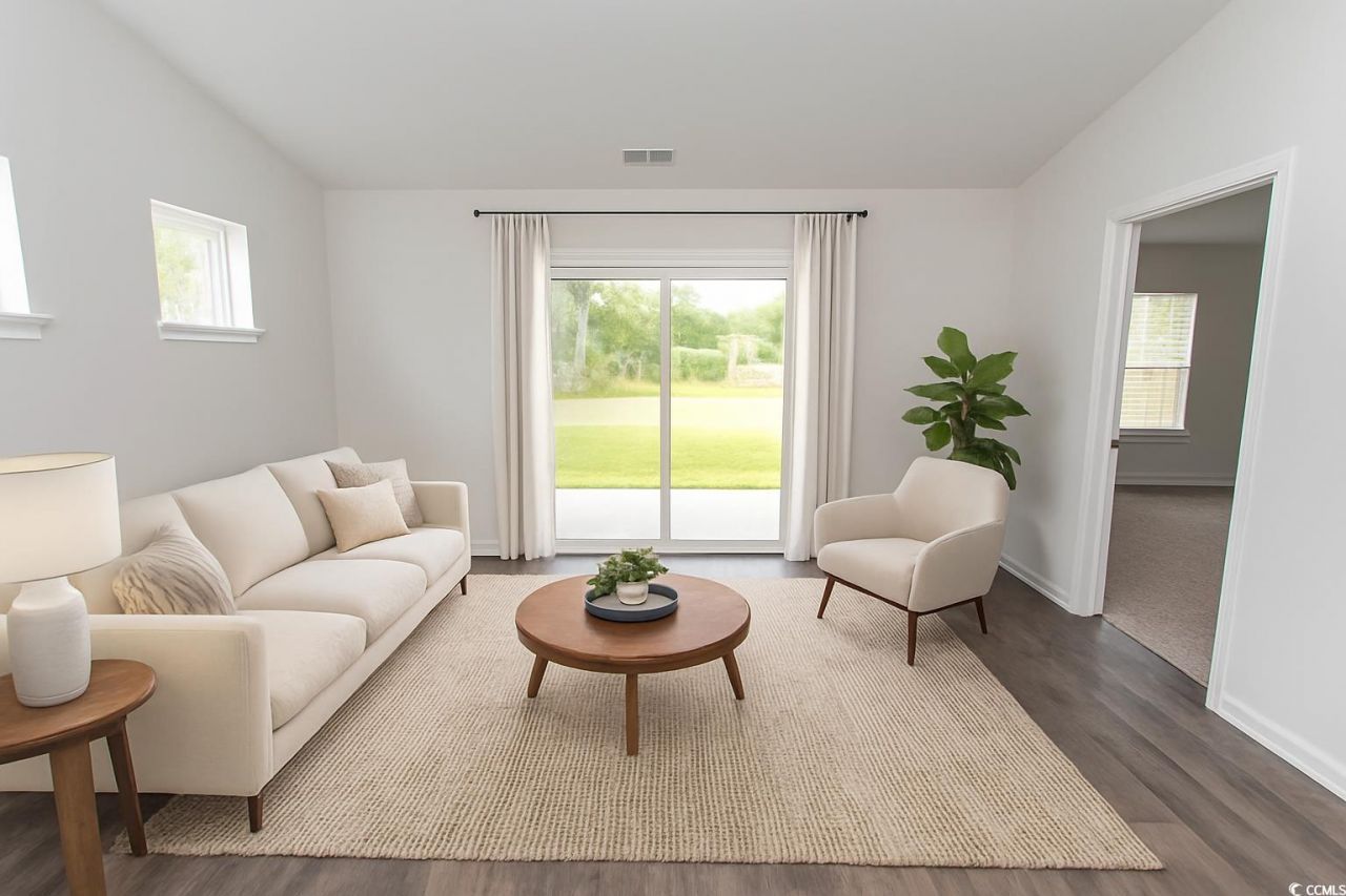 1544 Jardine Loop Photo 16