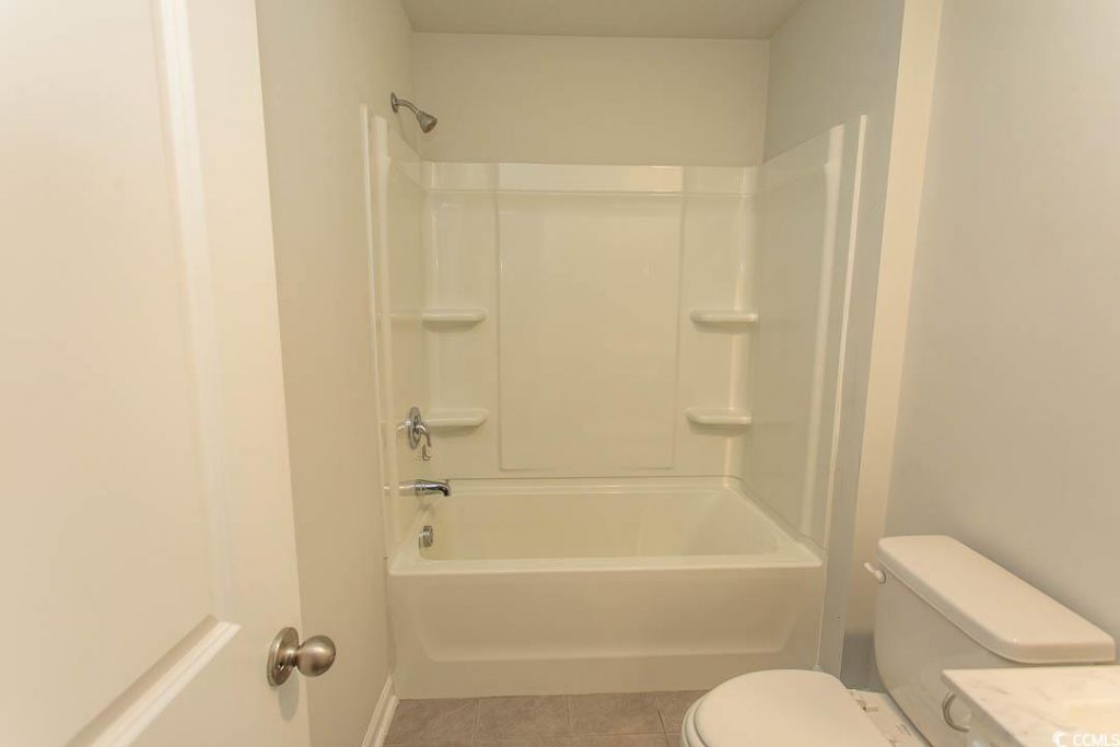 1544 Jardine Loop Photo 19