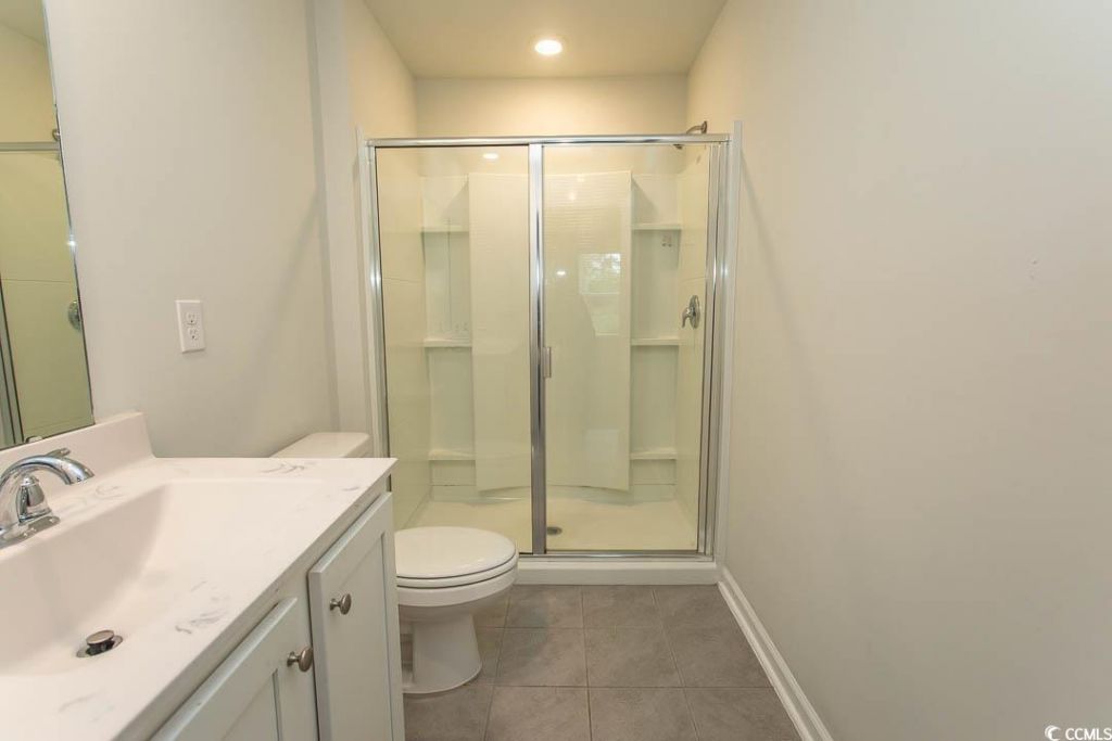 1544 Jardine Loop Photo 24