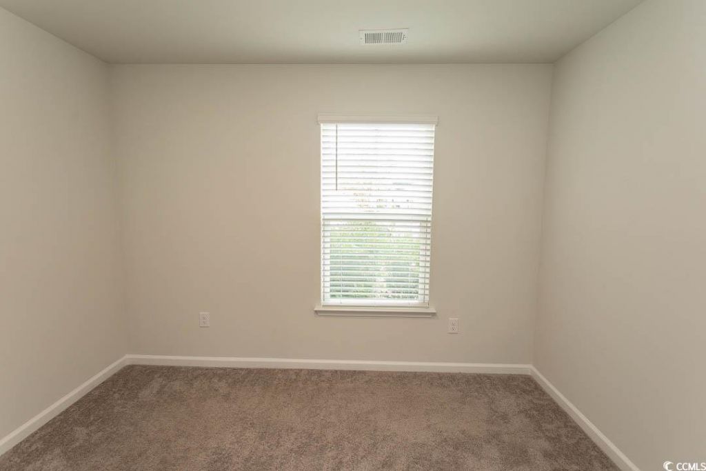 1544 Jardine Loop Photo 28