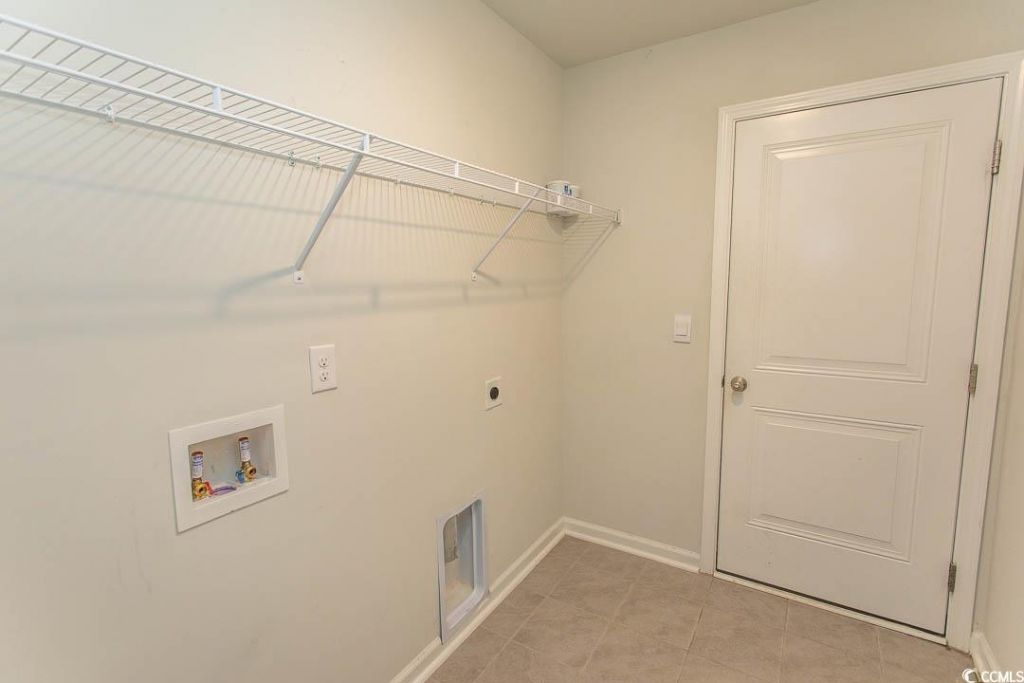 1544 Jardine Loop Photo 33