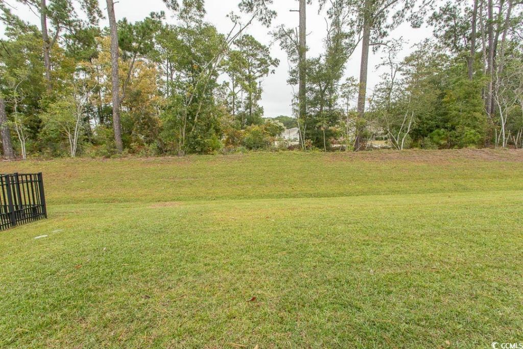 1544 Jardine Loop Photo 34