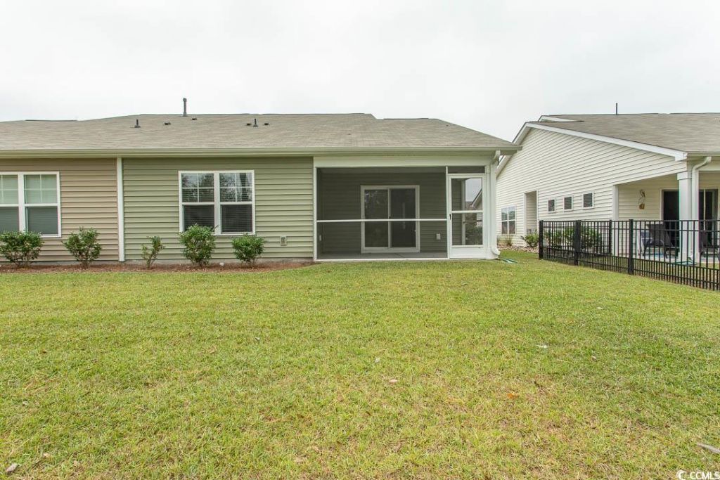 1544 Jardine Loop Photo 35