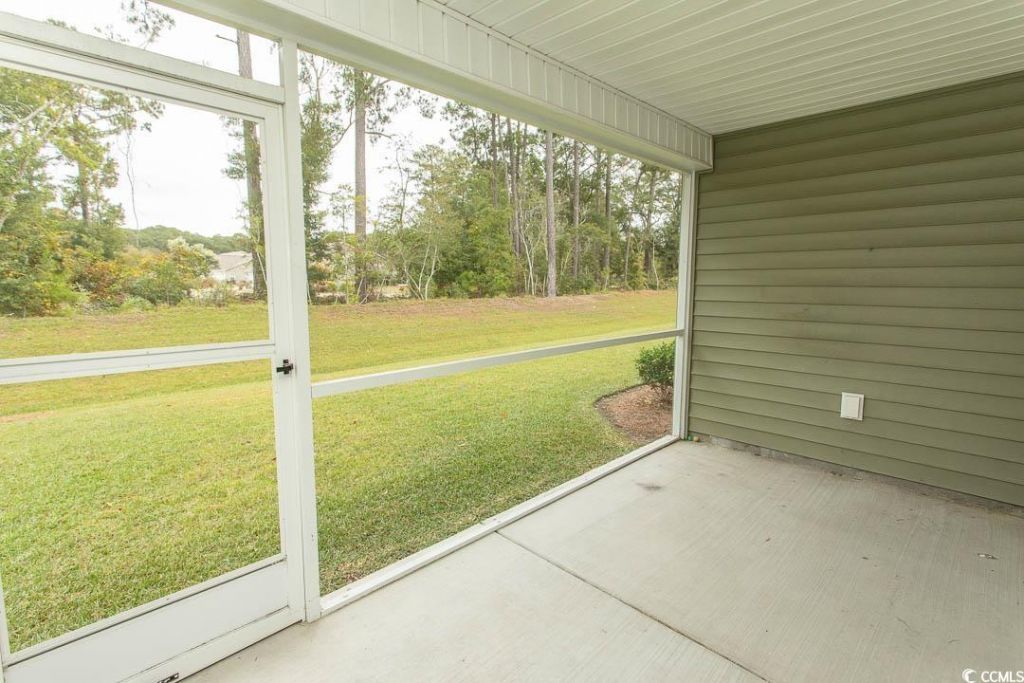 1544 Jardine Loop Photo 39