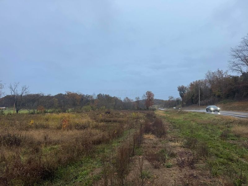 0 Pleasant Valley Road, Thurman, OH 45685 Photo 2