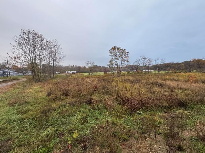 0 Pleasant Valley Road, Thurman, OH 45685 Photo 3
