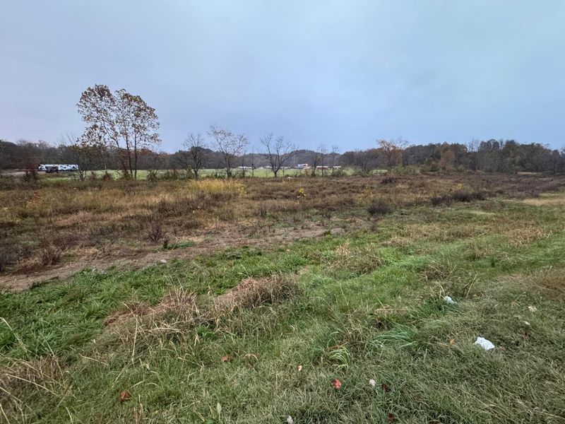 0 Pleasant Valley Road, Thurman, OH 45685 Photo 4