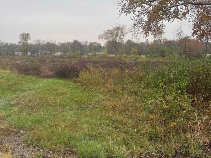 0 Pleasant Valley Road, Thurman, OH 45685 Photo 5