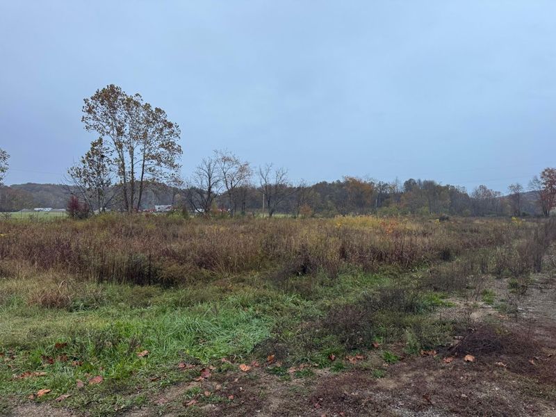 0 Pleasant Valley Road, Thurman, OH 45685 Photo 6